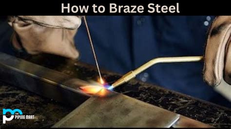 brazing galvanized sheet metal|can you braze galvanized steel.